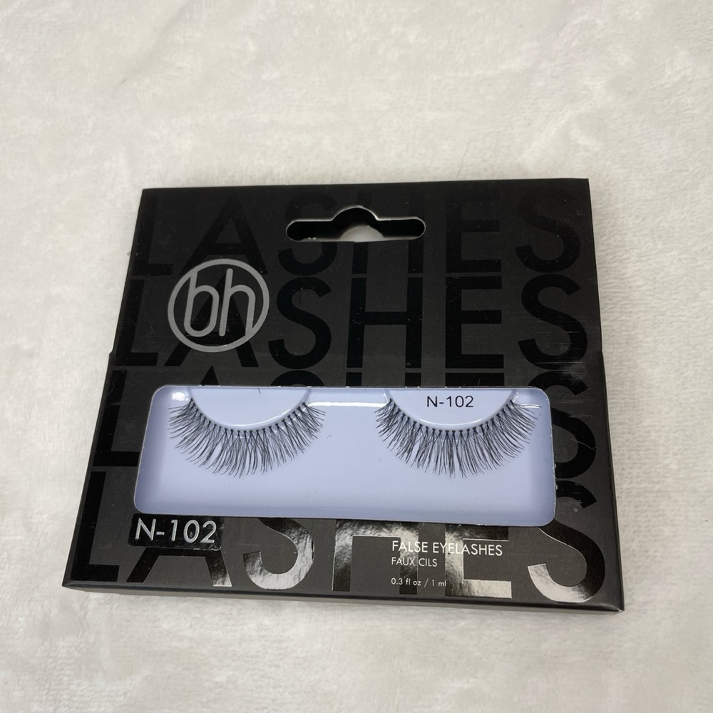 FALSE LASH BUNDLE - Picture 2 of 7